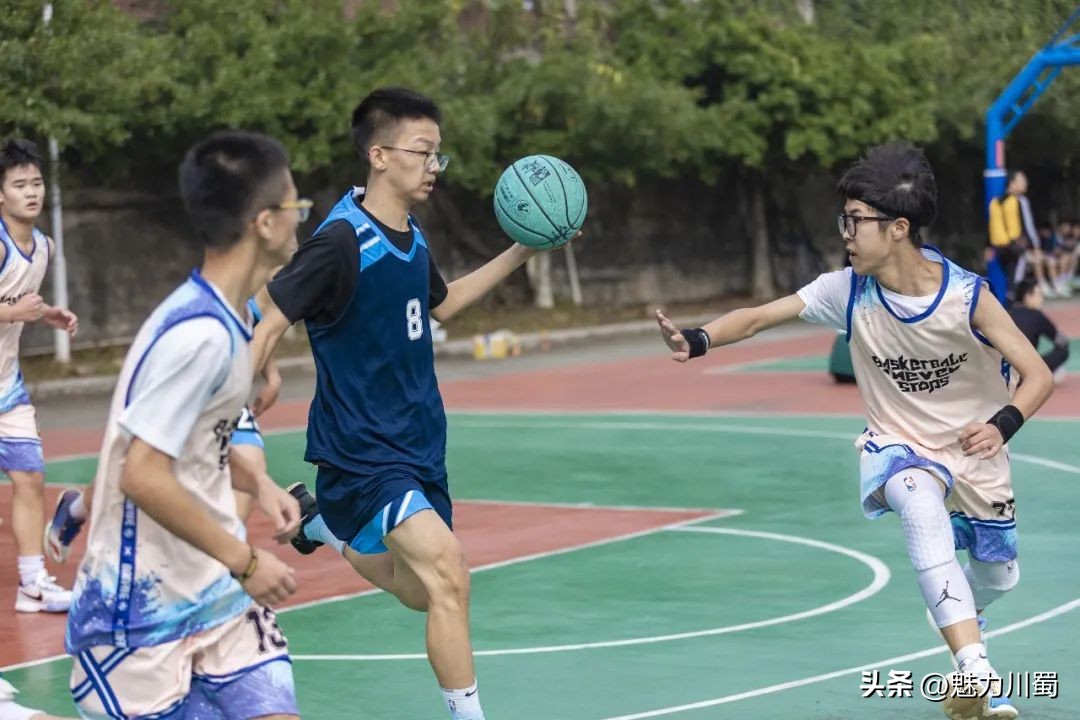 绵中实验2024运动会,绵中2022年春季运动会