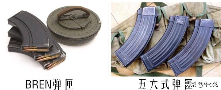 影视剧中的穿帮镜头之抗日神剧,影视作品里的穿帮镜头