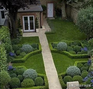 农场经营设计,怎样才能让农庄赚钱