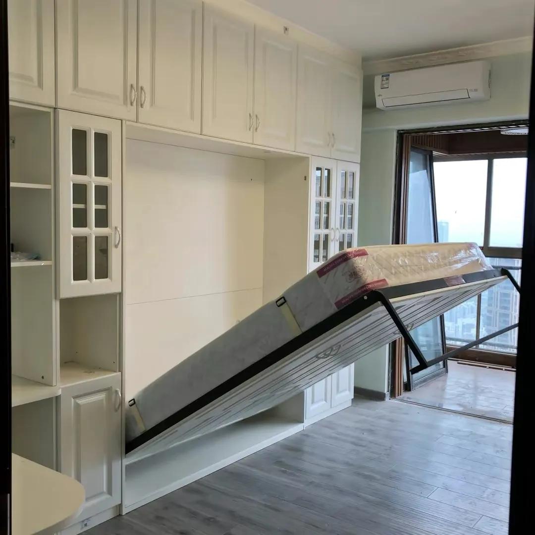 买东西的忠告,万万不能买的三种家具