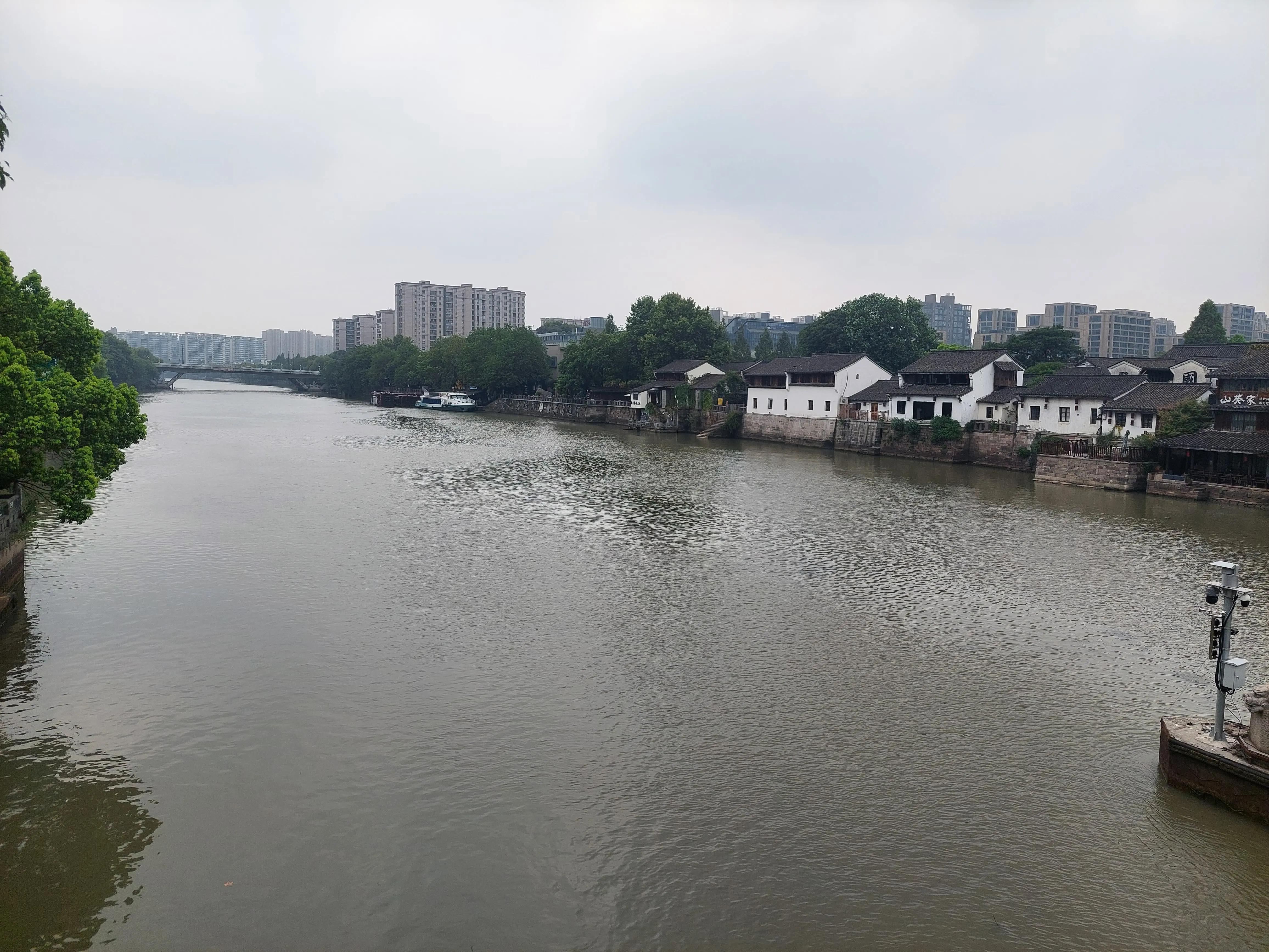 猪八戒职场生存法则,猪八戒的职场智慧