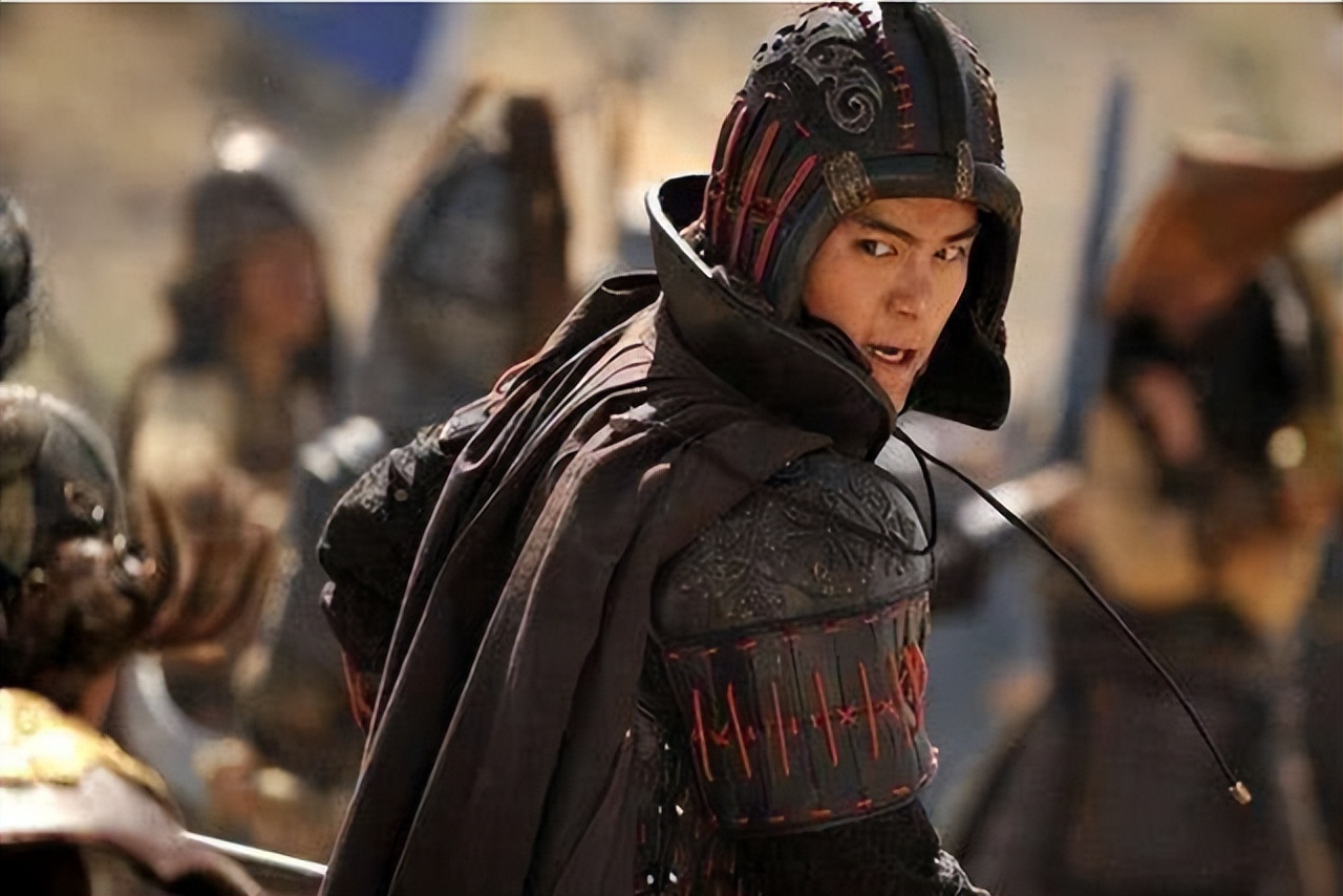 人贪四样一生白忙是哪四种意思,人贪四样一生白忙指的是哪四样