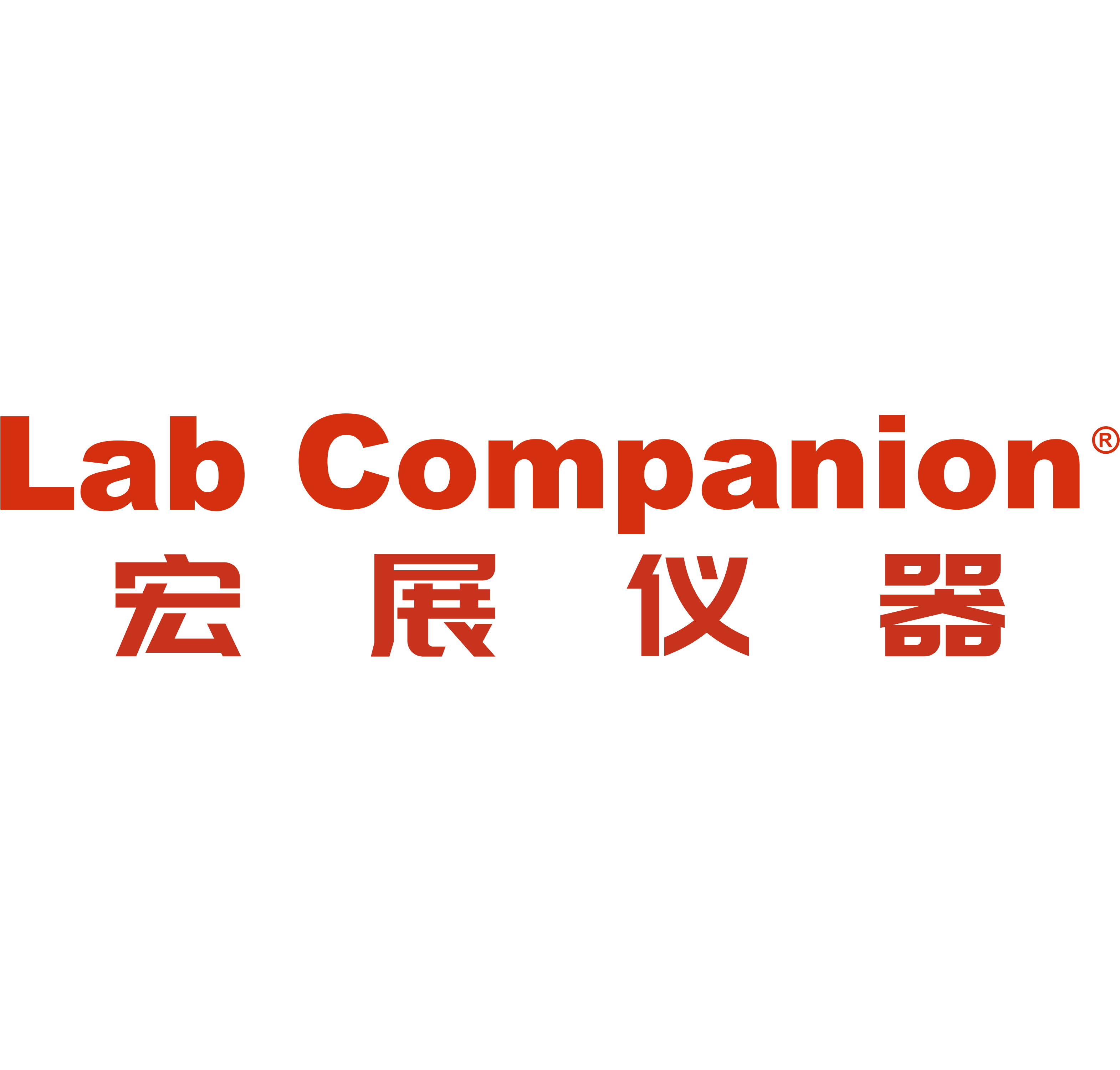 温湿度循环可靠性测试,温度循环试验箱结构图