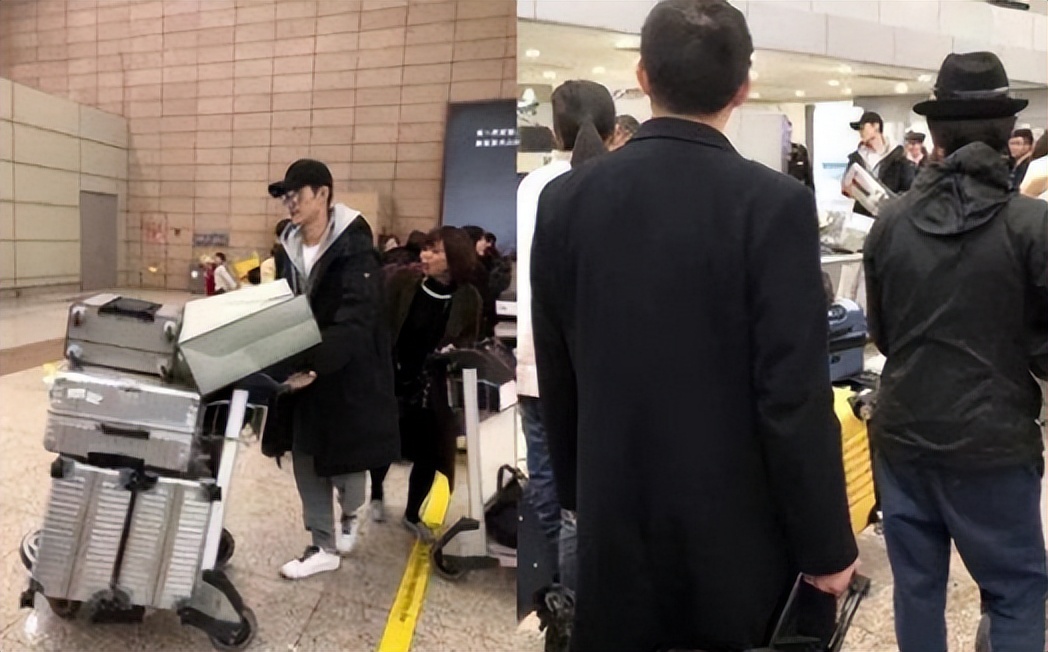 张翰王晓晨原视频无剪辑,王晓晨回应张翰拍过的影视剧