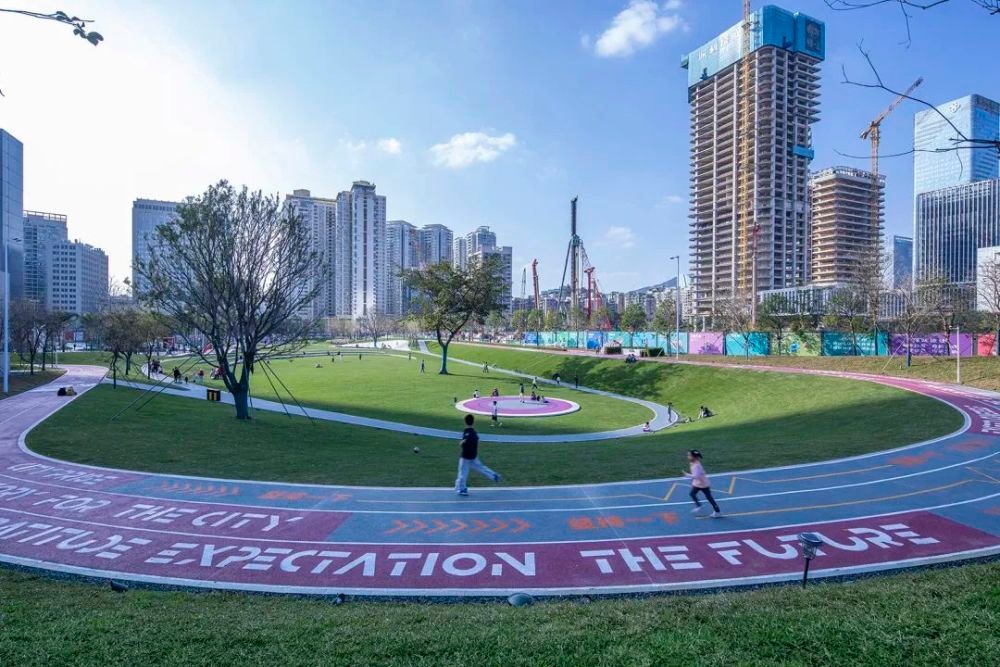 正宗彩色混凝土主要功能与优势,彩色混凝土弊端