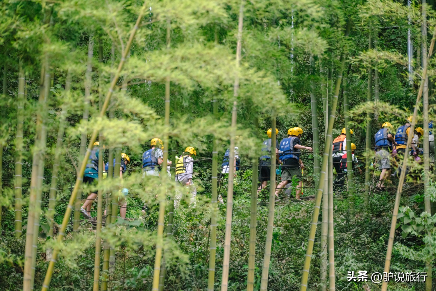 广州海边团建2天1夜团建攻略,适合水上玩的团建的地方