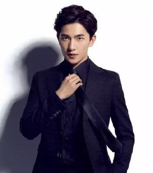 这部III级片，年度诛心！