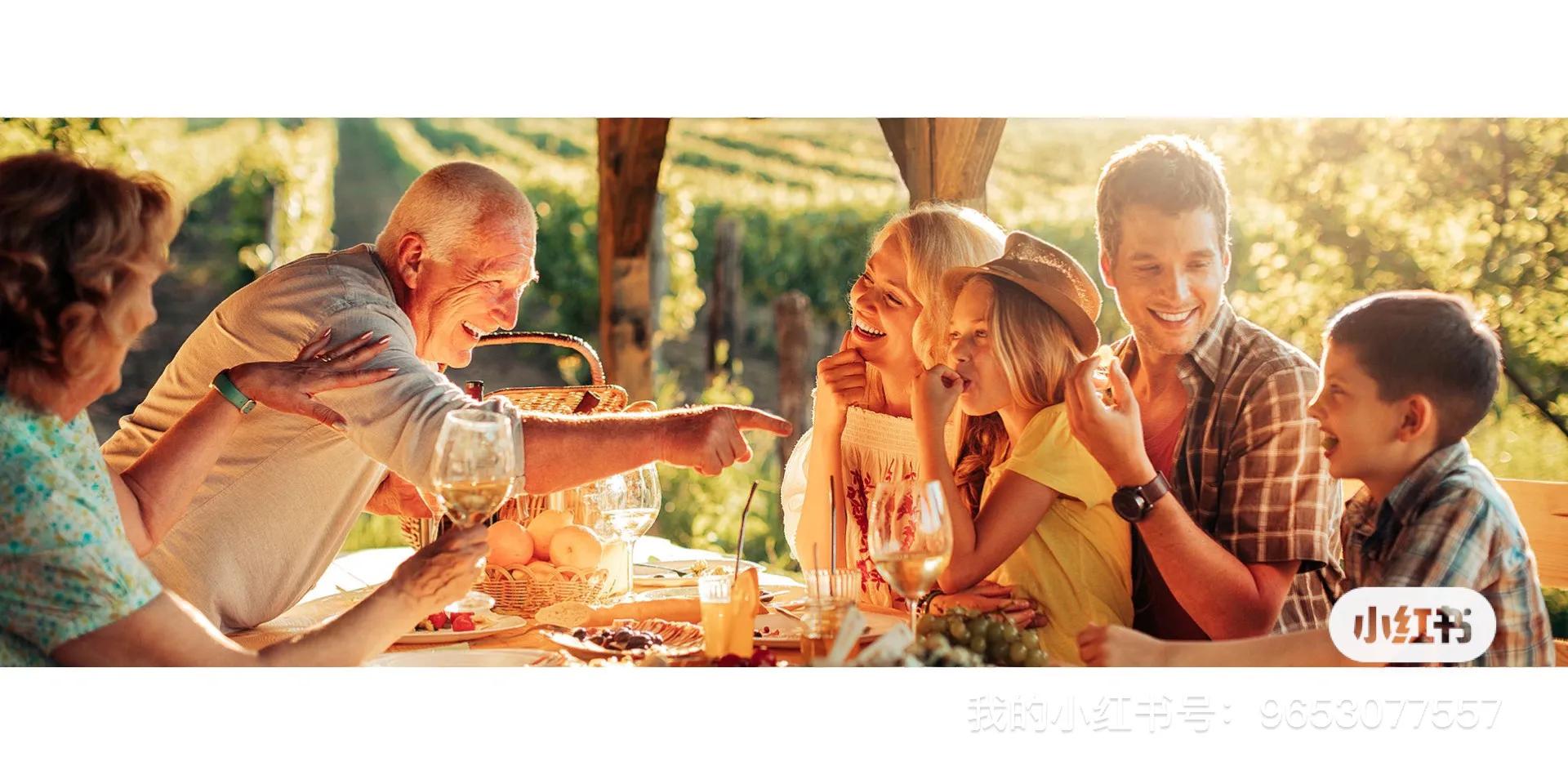 omega-3最佳服用时间,omega-3一天补充多少