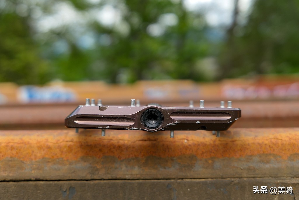 椤剁骇骞宠笍鎺ㄨ崘,骞宠笍閫夋嫨鍝