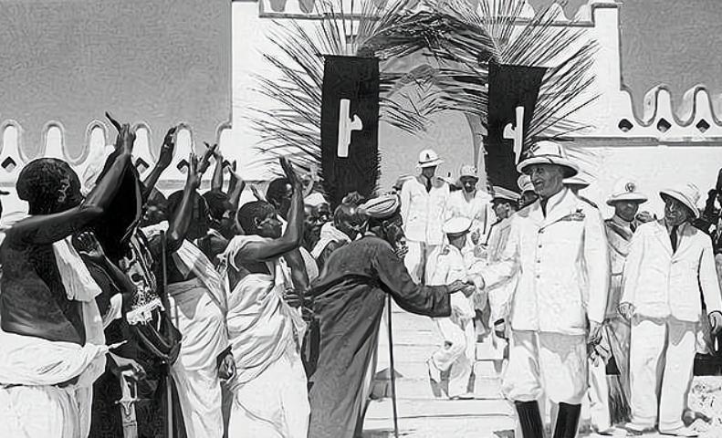 索马里购买战斗机,索马里购买战机不想付尾款