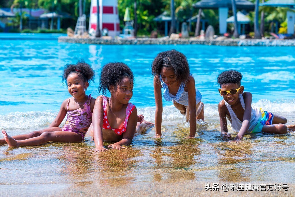 澶忓ぉ浣犳渶鍠滄鐨勬埛澶栨椿鍔ㄦ槸,澶忓ぉ浣犳渶鍠滄鍘荤殑鍦版柟