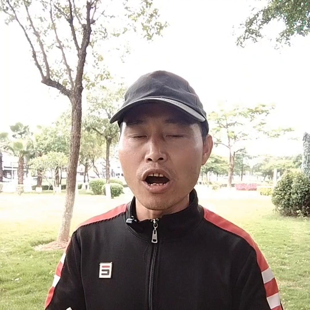 想要来抖音创业一定要找对方法,找方法创业