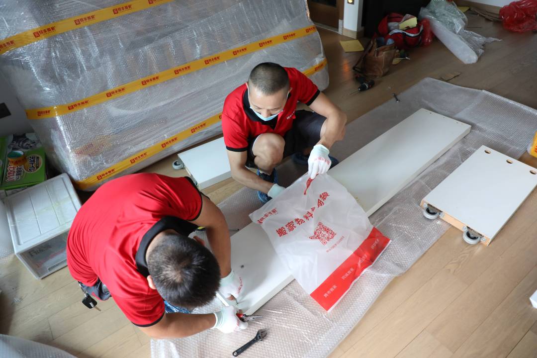 搬家公司一般怎样收费,搬家公司都怎么收费