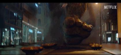 12月新片太太太太多了