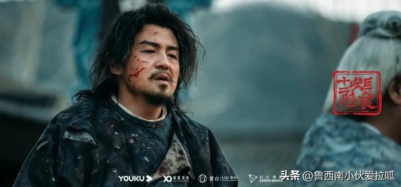 御赐小仵作唐朝诡事录成化十四年,古装悬疑剧唐朝诡事录全集解说