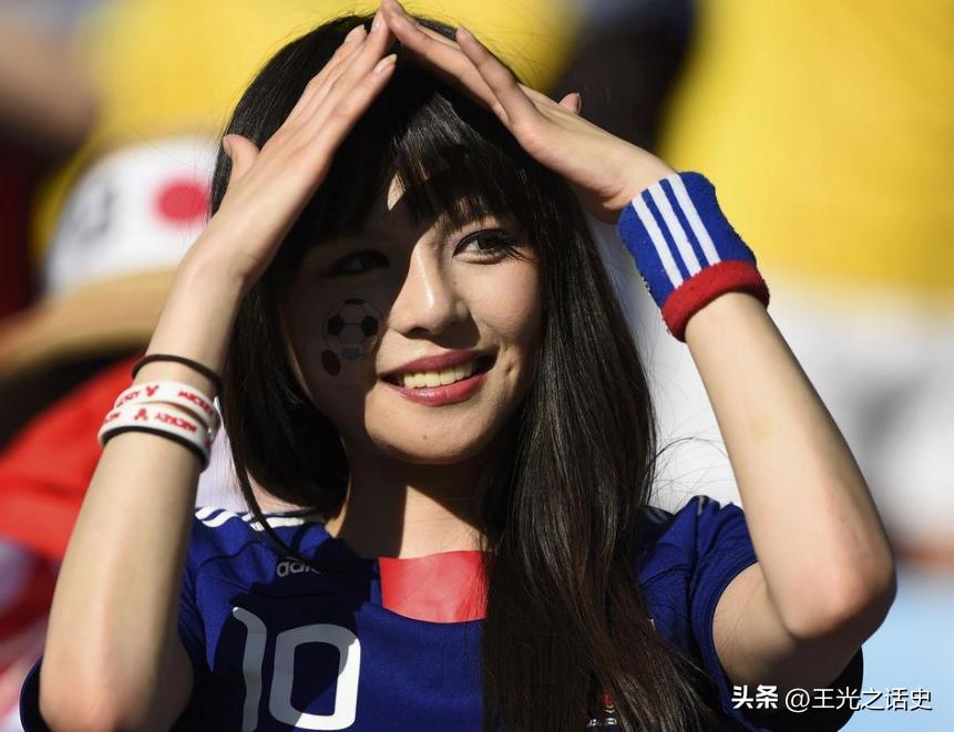 2022卡塔尔世界杯卡塔尔厉害吗,卡塔尔世界杯到底赚了多少钱