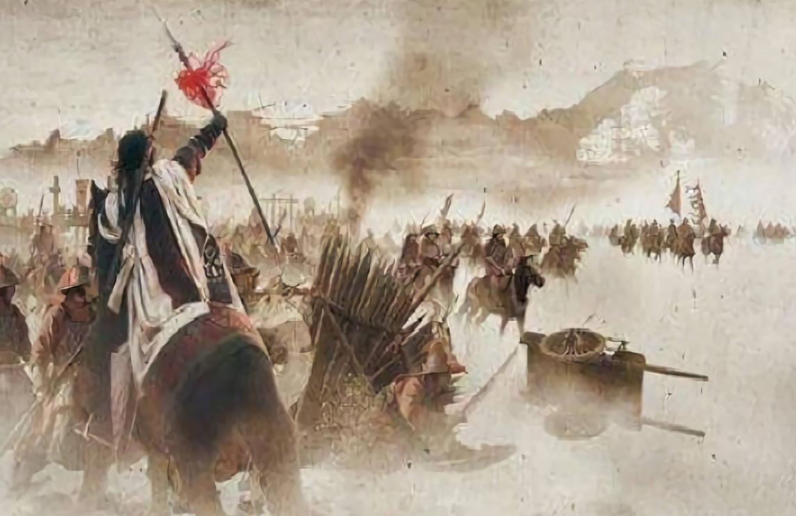 张俊为什么要跪在岳飞墓前,张俊和韩世忠谁厉害