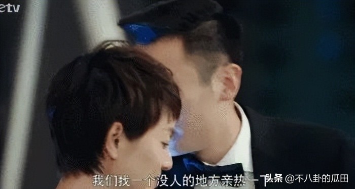 长相成熟棱角分明的帅气男星,年轻时最痞帅的明星男