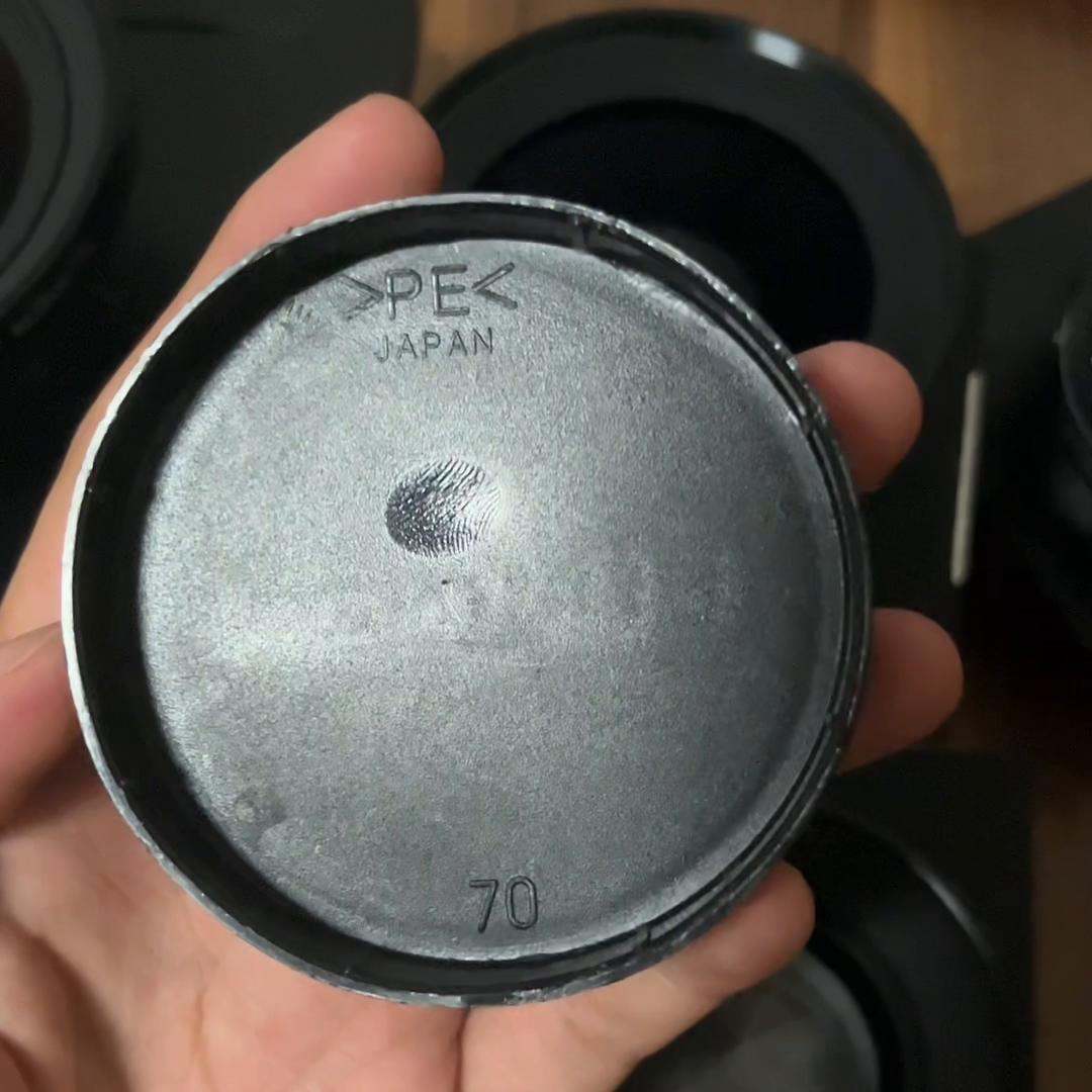 施耐德尺寸对照表,施耐德90xl