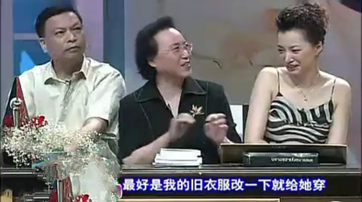 董卿淡出央视原因,董卿到底是否重返央视