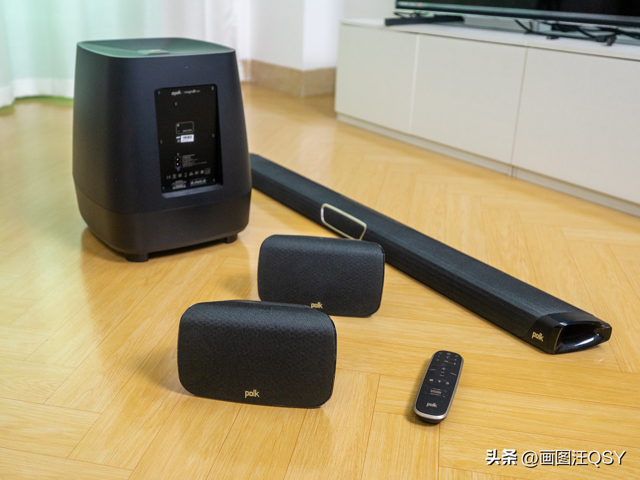 鏅箰涔嬪０polkmagnifimaxsr娴嬭瘎,鏅箰涔嬪０magnifimaxaxsr娴嬭瘎