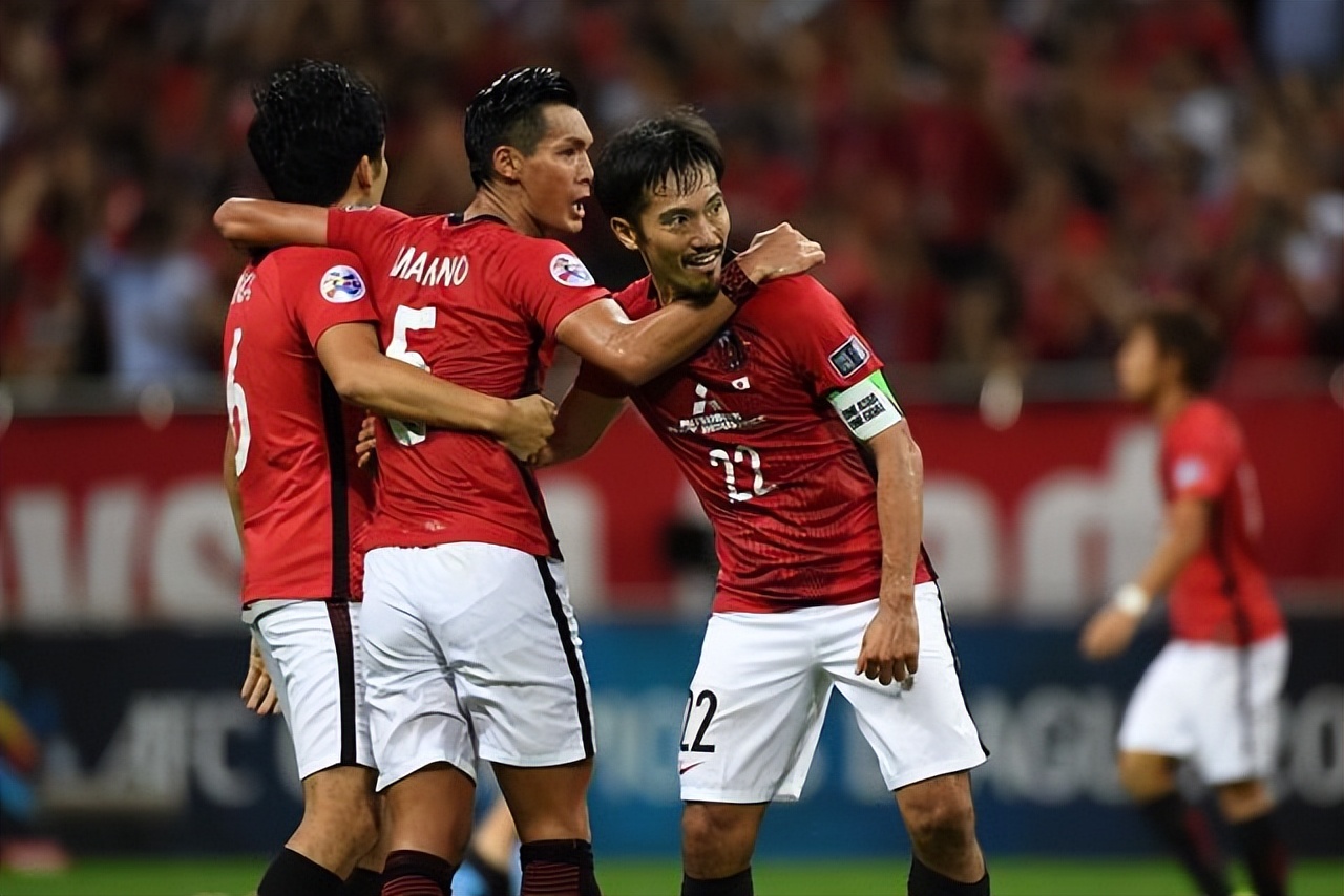 今日足球竞彩分析推荐半全场,6月25日竞彩足球推荐预测分析