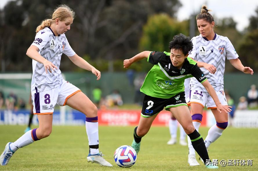 张琳艳世界波进球,张琳艳瑞士8球集锦