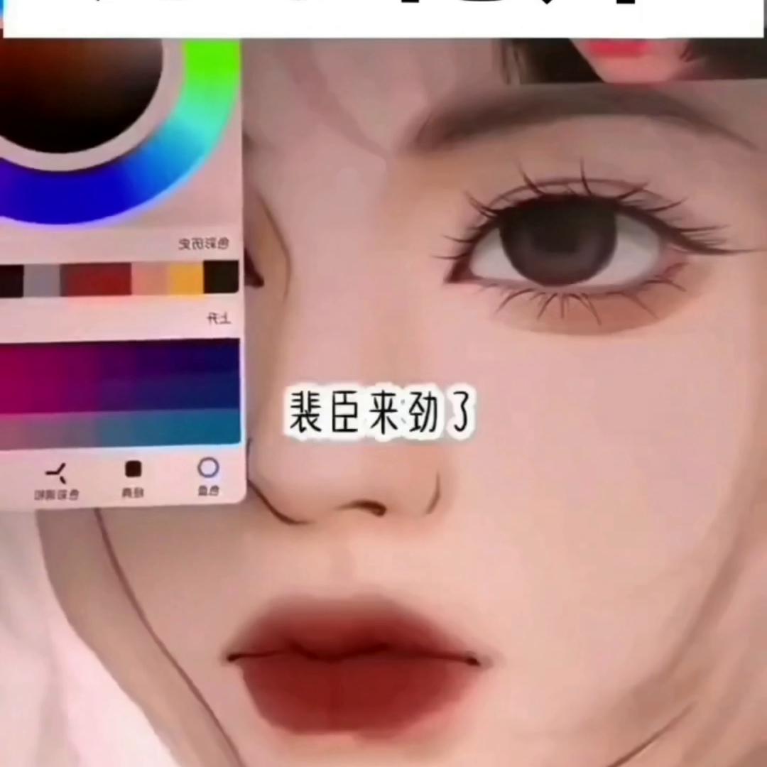 世间所有美好愉快都恰逢其时,世间所有的美好都恰逢其时说说