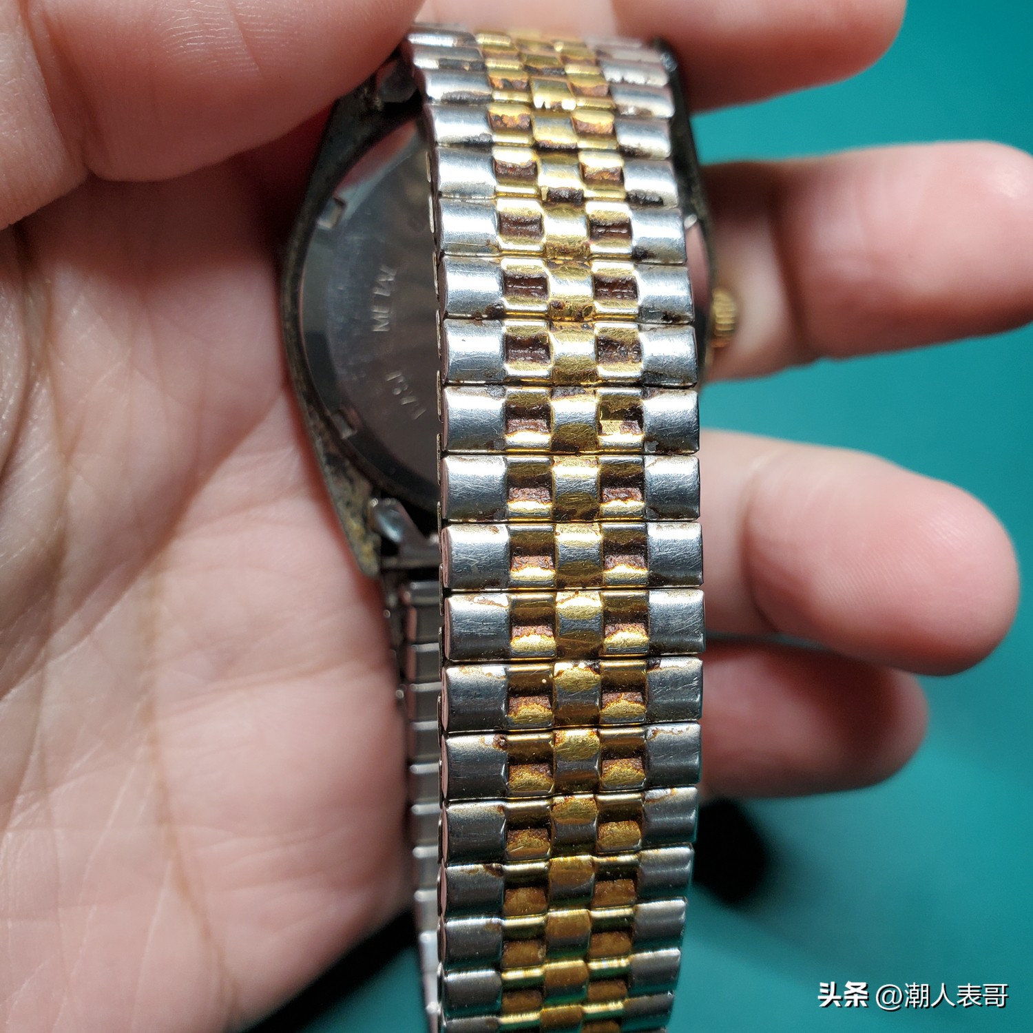 宝路华石英手表官网价格表,宝路华手表外圈有啥用