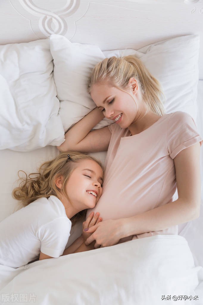 怀孕多久才有胎心？听不到胎心怎么办？