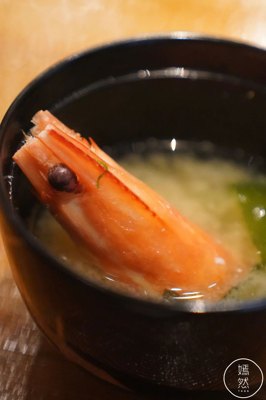 东莞寿司店推荐,东莞寿司omakase