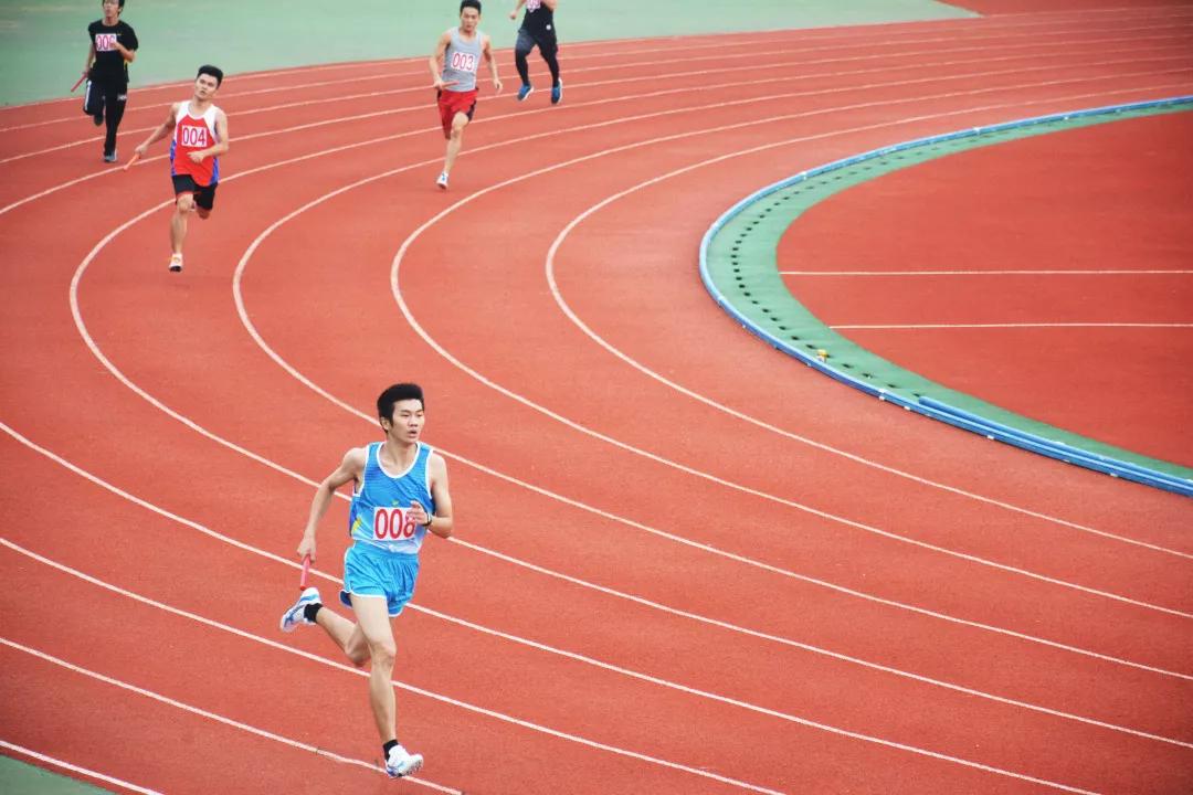 小海螺在海南大学考研：海大的美，不止在风景，还在你们