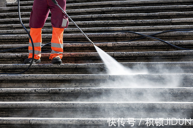 锅炉冷凝水腐蚀的原因,低氮冷凝锅炉出水设置多少度最好