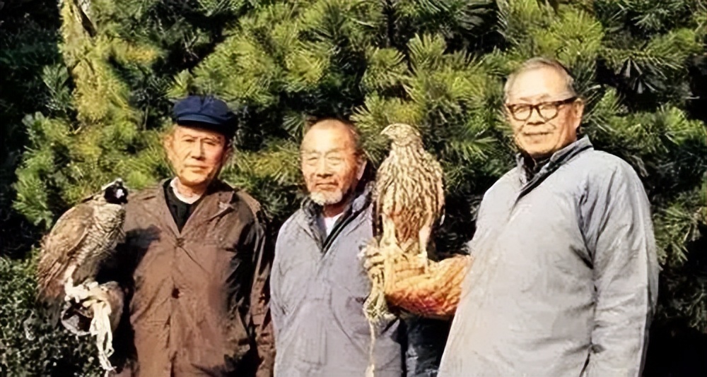 不败顽童王世襄：玩到极致处，名利算个屁