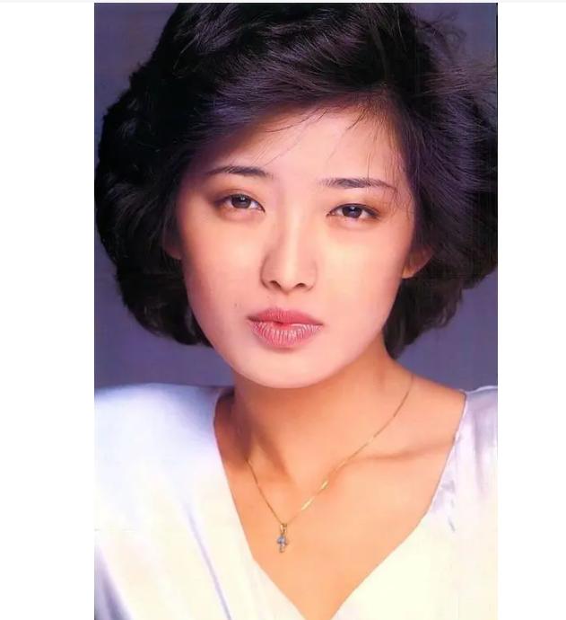 杨贵妃与常人不一样的地方都在哪,杨贵妃到底是哪里的人