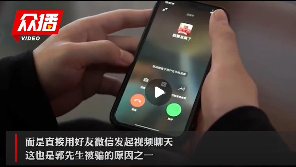 有什么借口可以登录对方的微信,如何远程登录朋友微信账号