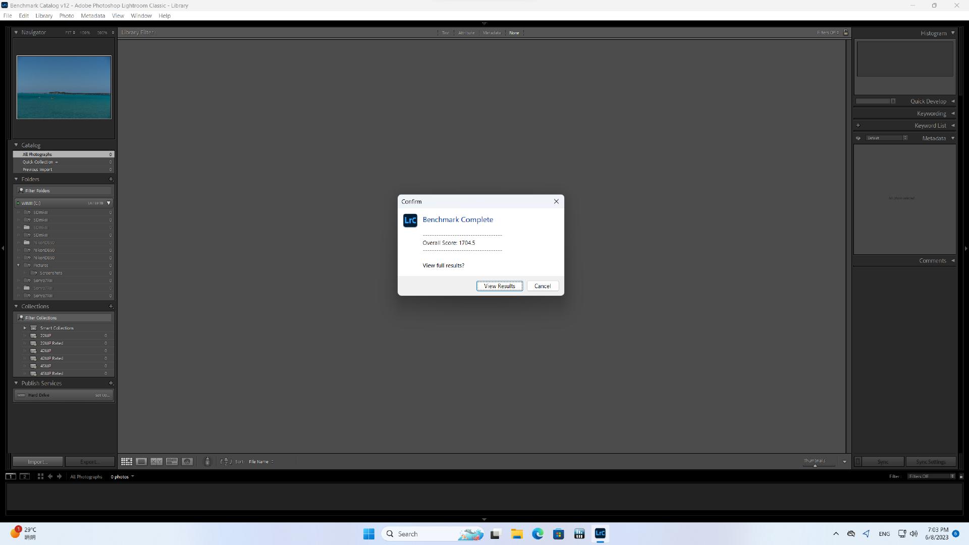 2k游戏性能参考,2k游戏性能测试