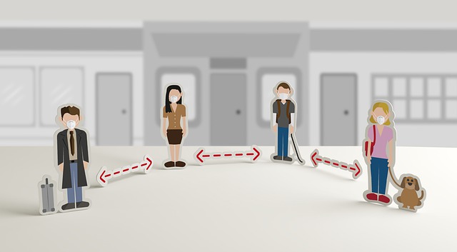 社交电商运营技巧和方法,社交电商引流的十大方法