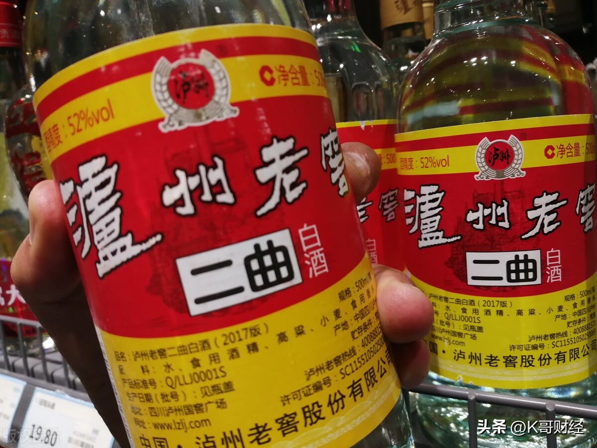 a股未来三年预测大幅增长个股,a股未来最具增长潜力公司