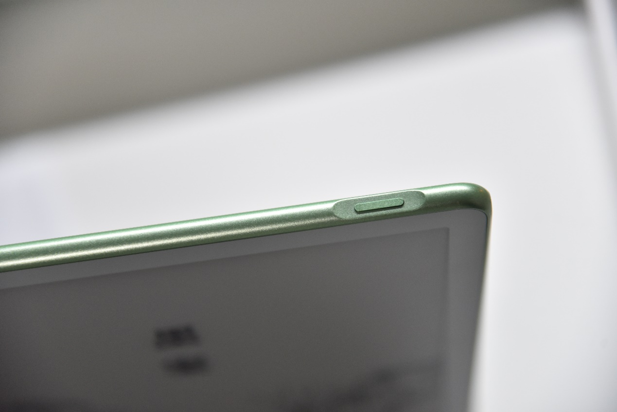 kindle和小米电纸书哪个好,小米电纸书和kindle书哪个好