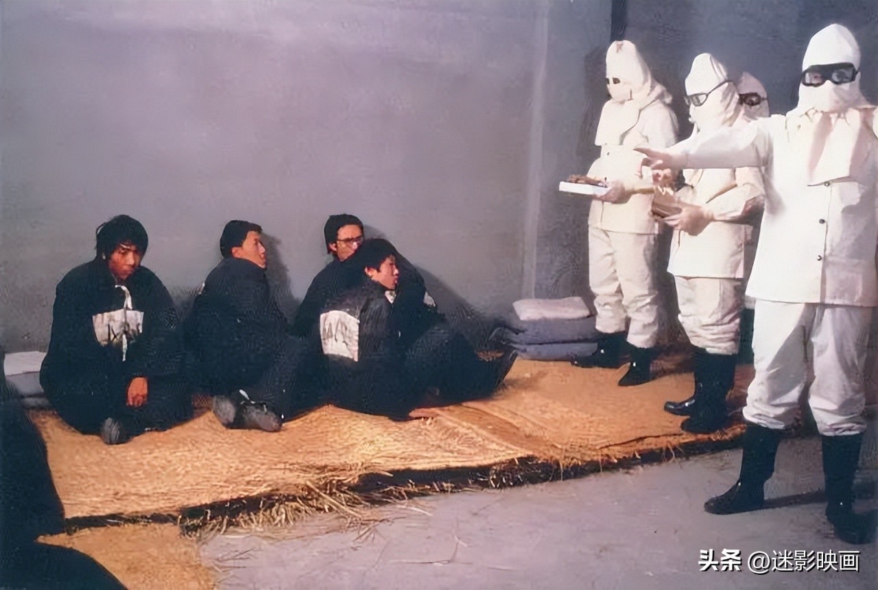 鑰侀娓亹鎬栫數褰辫泭,棣欐腐铔婃湳鐢靛奖鑰佺墖