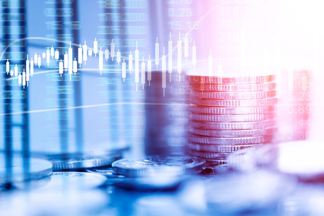 银行单日限额怎么马上解除,银行三类账户限额最新规定