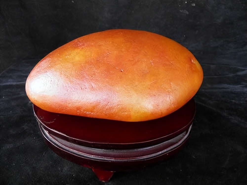 黄龙玉貔貅怎么保养,黄龙玉手串如何保养