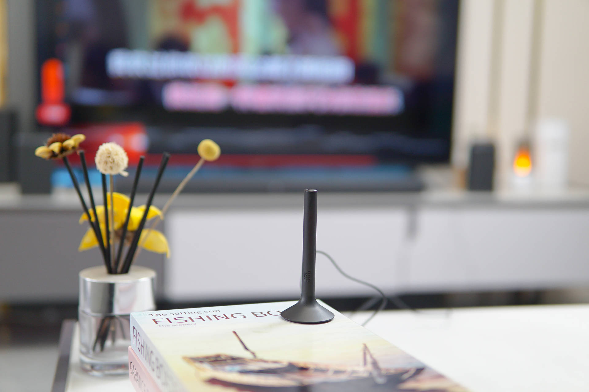 jblbar5.1回音壁测评,jbl回音壁bar5.1有几种音效