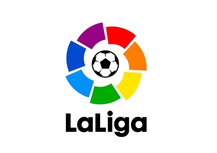 西甲葡超比赛结果,12月3日西甲预测分析