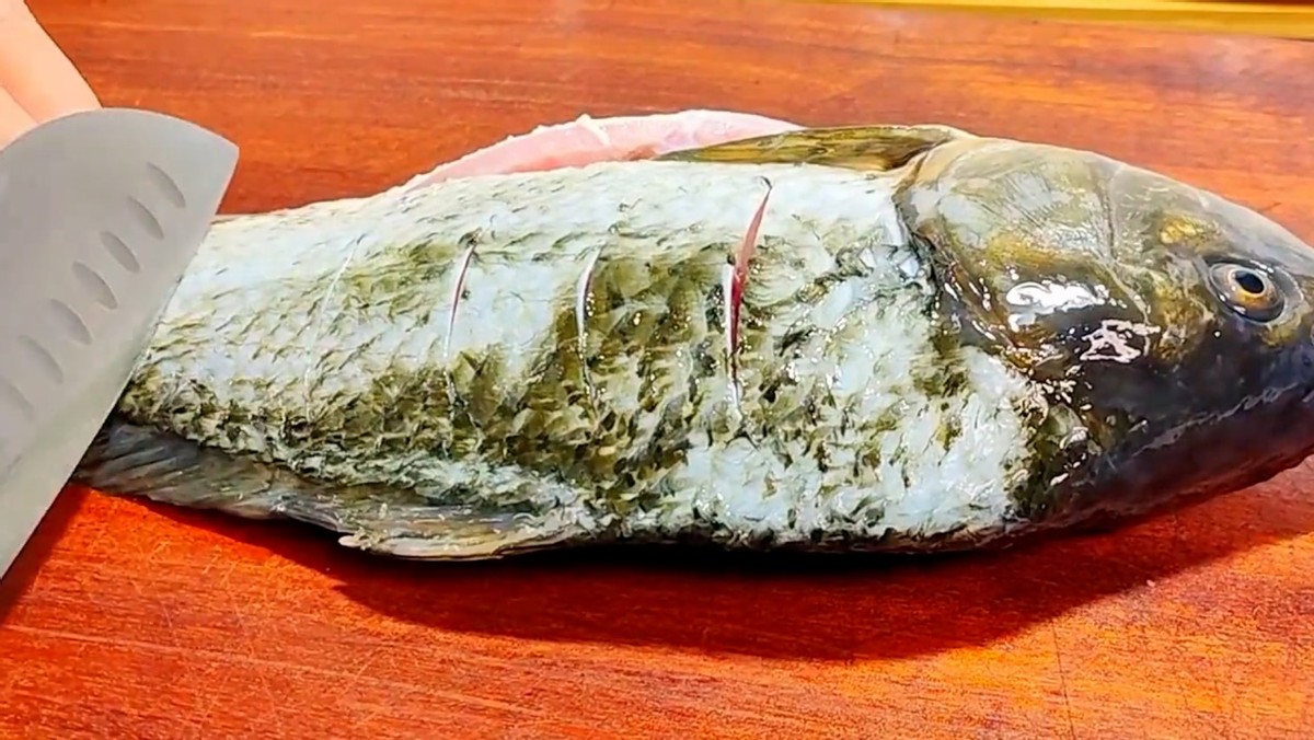 晚上睡不着可以吃什么助眠药,老年食用哪种助眠药