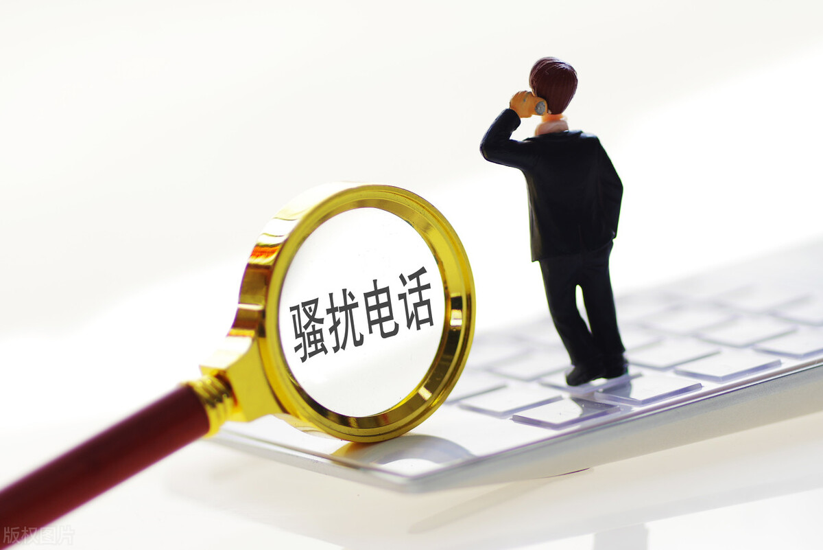 你知道你的号码值1000万吗,你知道你的姓名值多少钱