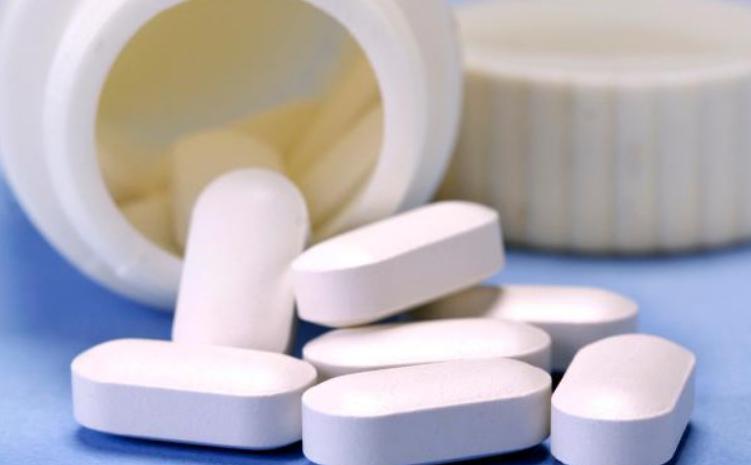 艾司唑仑治疗失眠最多可服几片,艾司唑仑片治疗失眠效果怎么样