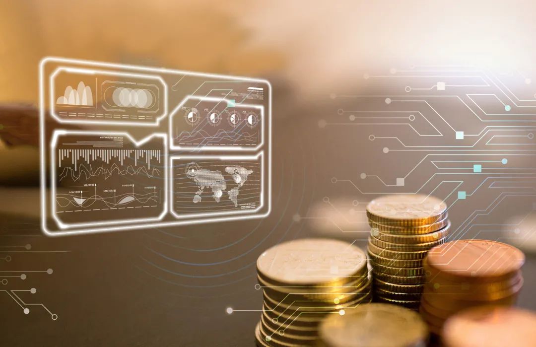 美凯龙亏损对建发股份的影响,建发股份收购美凯龙怎么玩