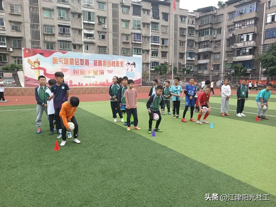 公益小天使志愿行动,公益小天使社会活动